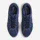 耐克（NIKE）春季复古运动男鞋Air Max 2013气垫缓震支撑透气回弹跑步鞋 hf4884-100白色 标准/US9 42.5