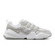 Nike (Nike) Summer's Women's Shoes Tech Hera Sports Shops Shoping Running Zapatos DR9761-100 36