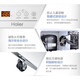 海尔（Haier）冰柜家用商用零下38度速冻大容量冷冻柜转换超低温海鲜深冷卧式柜五面制冷国家补贴15% 【零下38度】电子控温 829升