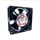 12038 Ventilateur de refroidissement 220V Armoire industrielle ventilateur de refroidissement Sunon 12 cm Van de châssis KTV 12 cm ventilateur + 1 filet