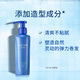 Secret of Water Moisturizing and Sculpting Elastin 150ml 1 bottle