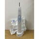 Applicable à HX680HX686 Philips Sound Wave Micro Flaws Handle Charger Brosse de dents électrique Retrait de la plaque intellige