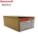 Honeywell Honeywell Промышленная однопропропорциональная интегрированная температурная контроллер T9275A1002 LCD Thermostat T9275A1002