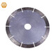 Wanguang diamond cutting blade polished blade stone saw blade ceramic marble blade cutting machine blade dedicated for ceramic tiles chamfering 130 diameter cutting blade (durable type)
