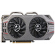
/ OTHER STORIES disassembly graphics card GTX750TI 950 960 970 1050TI 1060 2G3G First-tier brand GTX970 4G