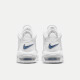 Nike Nike (Nike) Big Children's Shoes Air More Uptempo (GS) Sports and Casual Shoes DH9719-100 DH9719-100 38