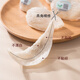 
Pregnant bird's nest dry cups Malay Indonesia's special imported traceability natural dry bird's nest nutritional tonic bird's nest gift box [Gold standard] High-quality bird's nest 100g [20 cups]
