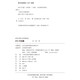 [JINGKURA DIRECT DIRECT, livraison rapide] Highway 674 / Science Fiction Litté sur la littérature Liste des lectures de littérature de science-fiction dans les écoles primaires et secondaires Changzhi Shandong Education Press