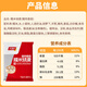 
Qianwei Yang Kitchen Pork, Shiitake Mushroom, Glutinous Rice, Roasted Wheat 1kg About 20 breakfast foods Quick-frozen semi-finished breakfast dry steamed staple food