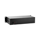 SZGWSD Guowei Times Communication Programmable Telephone Switch WS848-9D PBT Switch 4 in, 16 out, 8 in, 64 4 external line 40 ext