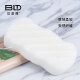 Beilande facial cleansing sponge, skin-friendly soft foaming facial sponge, deep and gentle cleansing konjac fiber