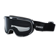 MYARMOR motorcycle goggles, helmets, goggles, unisex, windproof, dustproof, sunproof riding mask, can wear myopia glasses