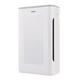 Haier (Haier) air purifier household removal of formaldehyde allergen haze haze sterilization haze removal of second-hand smoke removal office bedroom smart purification machine KJ211F-A180A