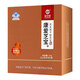 
Xianzhilou Kangaizhibao Ganoderma lucidum spore powder for adults, middle-aged and elderly people to enhance immune-assisted liver protection and radiation protection health products, gift box [2g/pack * 60 packs/box]