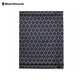 
Black Diamond BD Gaiter Warm Neck Cover Outdoor Universal Men and Women 721019 Vista Print-9227 All Size