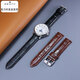 Zenith adapted Zenith Uhrengurt Zenit