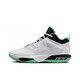 Nike (Nike) Basketballschuhe Herrenschuhe 2025 Sommer New Jordan Stay Royale 3 Polsterpraktik
