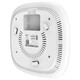 TP-Link Wi-Fi6 беспроводное потолочное приложение Gigabit 5G Dual-Band Easy-Sheng Mesh Enterprise Intelligent Networking 1500 м/двойная полоса Gigabit/XAP1506GC
