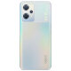 OPPO K10X a utilisé le téléphone mobile 5000mAh durée de vie de batterie de longueur 5G Snapdragon 695G 120Hz Game photo haut de cadre Aurora 8 Go + 128 Go 95 Nouveau