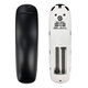 Changhong Original TV -Fernbedienung von TV -Fernbedienung RID840A 43/50/55D3700I 55E9 48C1 55U1