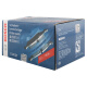 Bosch (BOSCH) brake disc set front disc MG7MG6MG6 Roewe 550S750750DAB6625+AB1151