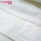 Xiqinbao Newborn Diaper Pocket Waterproof Baby Diaper Pants Baby Washable Diaper Pants S Size 12Jin Jin is equal to within 0.5kg