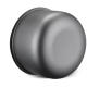 
Supor (SUPOR) is suitable for Supor rice cooker inner liner 3L4L5L6L 30FC829 40FC829 Thickened pressure cooker inner liner No. 1-3 liter Supor flat bottom height 11cm