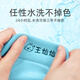 
Beijing Bailong Seal Name Seal Waterproof Name Sticker Name Seal Children's Elementary School Student Clothes Seal Kindergarten Name Sticker Baby's Essentials for Entering the Garden Upgrade Model [Dinosaur Seal + Textile Oil]