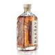 ISLE OF RAASAY DISTILLERY拉塞岛单一麦芽威士忌WHISKY英国岛屿区原瓶进口洋酒 拉塞岛旗舰版单一麦芽威士忌