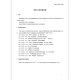 
GB/T 13657-2011Bisphenol A Epoxy Resin [PDF Electronic Version]