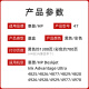 森润惠普47墨盒4825 4877 4826 4829 4828 4928 4926 4800打印机 【黑彩套装】47XL大容量墨盒1300页+700页