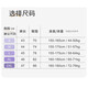 361 Sports Fitness Yoga Pants Women's Summer Thin Cycling Outdoor Running Shorts Hip-Lifting Slim Short Five-Point Shark Pants