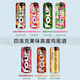 Fourlock Fourlock Wine Fruit Fruit Pre Mixed Cocktail Fourloko Snooker Beer 695 мл*12 можно отметить дополнительные ароматы*6 бесплатных 695 мл 6 банок