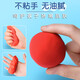 Xubeile 12 colors * 10