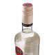 Bacardi Bacardi Rum Bakery importiert Getränke Basis Wein Mojito Rum kostenlos Kuba Kokosnussgeschmack Rum zubereitet Wein 700 ml 1 Flasche
