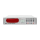 Gulf fire telephone GSTN60 extension N601 N602 jack interface N604 N603 repeater N605 TS-GSTN601 new telephone extension