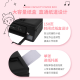 Brother DCP-T536DW/735DW color wireless remote automatic double-sided printer copier scanning all-in-one DCP-T735DW (DCP-T725DW upgraded model) Official standard (new and authentic products nationwide joint guarantee)