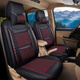 
Zaiwa 22-24 2021 FAW Renault Golden Cup Sea Lion King Special Car Seat Cover All Seasons Universal 679 Beige 6/7 Seat