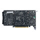 
Jingyue GTX1060 6G/3G graphics card desktop computer LOL Yongjie Wujian Game DDR5 independent graphics card replaces GTX1050Ti/GTX1650 Jingyue GTX1060 3G graphics card