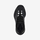 Adidas YEEZY700 Black Warrior Coconut Unisex Fashion Casual Shoes for Men and Women GX6144 42.5