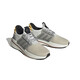 Adidas 2023 Sommer-Herrenschuhe im Freien bequeme Kee-resistente Sportschuhe Training Laufschuhe ID9434 40
