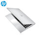 HP ProBook440 G8 /450 G8 /430 G8 /440G10 /460G11 Hochleistungs-Kommerziell-Dünn- und Lichtbüro-Laptop 440G10 I7-1355U RTX2050 Independent Graphics Anpassung: 16G 51