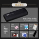 
Guoguang harmonica 24-hole polyphonic C-tune advanced adult beginner students stress imported gong professional playing instrument black polyphonic [video tutorial + self-study gift package]