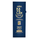 
Kavalan Classic Solo Vinho Wine Barrel Single Malt Kamaran Whiskey 700ml