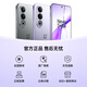 
OnePlus Ace 3V 16GB+512GB Titanium Ash Qualcomm's third-generation Snapdragon 7+ chip OPPO AI 5G straight screen gaming photography smartphone