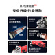 LNGA LANDGRE锐奇大9910/角磨机1200磨光机打磨手磨抛光机电动工具 710W后开关常规经典款 9710