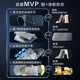 
Angel pre-filter household automatic backflush explosion-proof 40 micron double mesh fine filter 8.5T large-throughput whole-house tap water purifier top ten J3525-GWG-6000