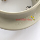 TOTO original toilet CW864B CW886B CW854RB 874 988 toilet drain valve accessories cover BH202