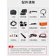 Lutong Engineering Bao IPC9900PLUS + réseau analogique vidéo Monitor Poe Line Breakpoint Pro Network Simulation Monitor Poe Line Breakpoint Pro