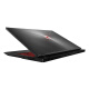 Lenovo Save (Lenovo) Juego de alimentación de pollo de los deportes electrónicos de alto contorno 15.6 pulgadas Y7000P Diseño y dibujo de la oficina de programación de segunda mano 95 Nuevo juego de programación I7-7700H GTX1050 16G Memoria 1TBSSD